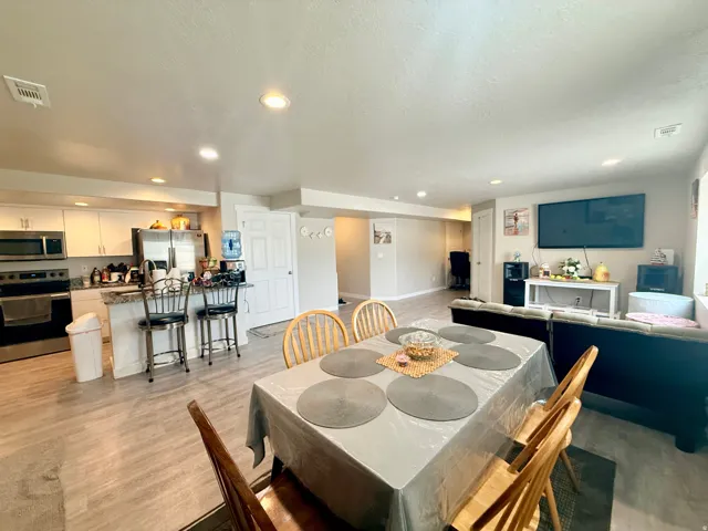 3182 W 1690 N, Provo, Utah 84601