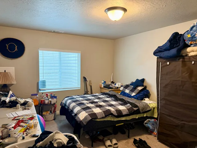 3182 W 1690 N, Provo, Utah 84601