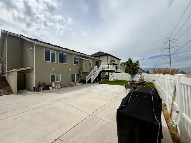 3182 W 1690 N, Provo, Utah 84601