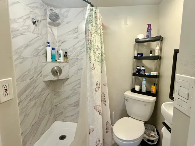 3182 W 1690 N, Provo, Utah 84601