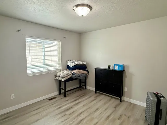 3182 W 1690 N, Provo, Utah 84601