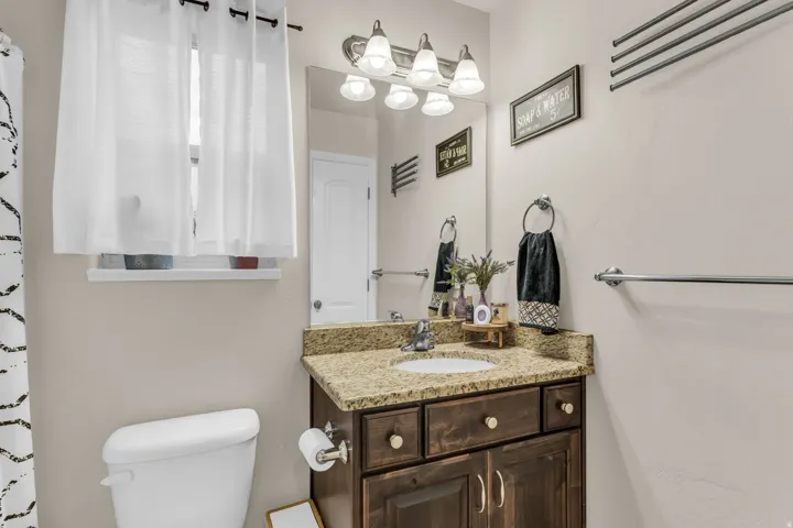 3837 S 3525 W, West Haven, Utah 84401