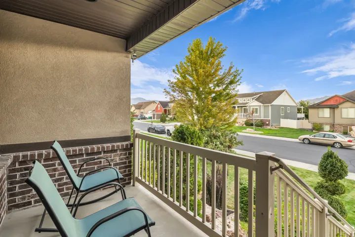 3837 S 3525 W, West Haven, Utah 84401