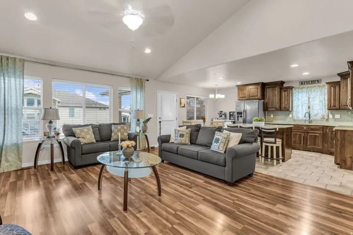 3837 S 3525 W, West Haven, Utah 84401