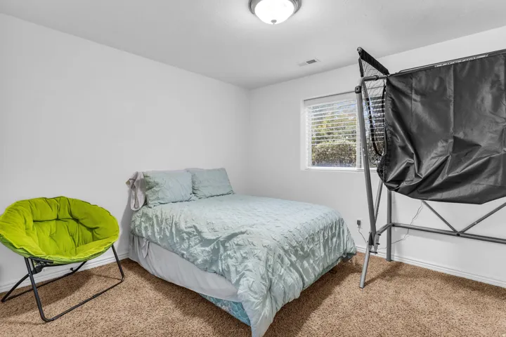 3837 S 3525 W, West Haven, Utah 84401