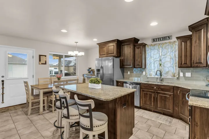 3837 S 3525 W, West Haven, Utah 84401
