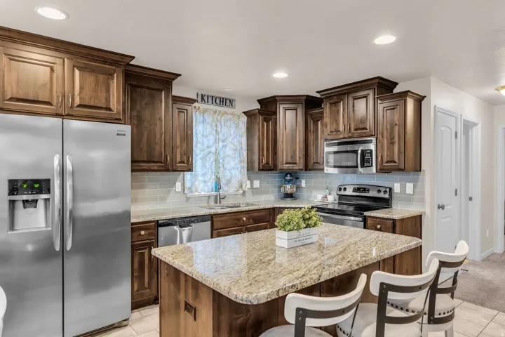 3837 S 3525 W, West Haven, Utah 84401