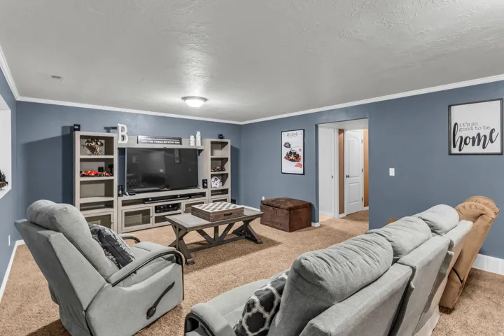 3837 S 3525 W, West Haven, Utah 84401