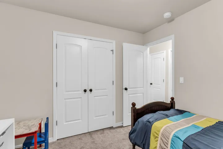 3837 S 3525 W, West Haven, Utah 84401