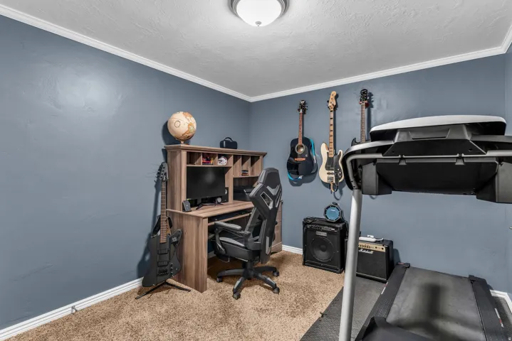 3837 S 3525 W, West Haven, Utah 84401
