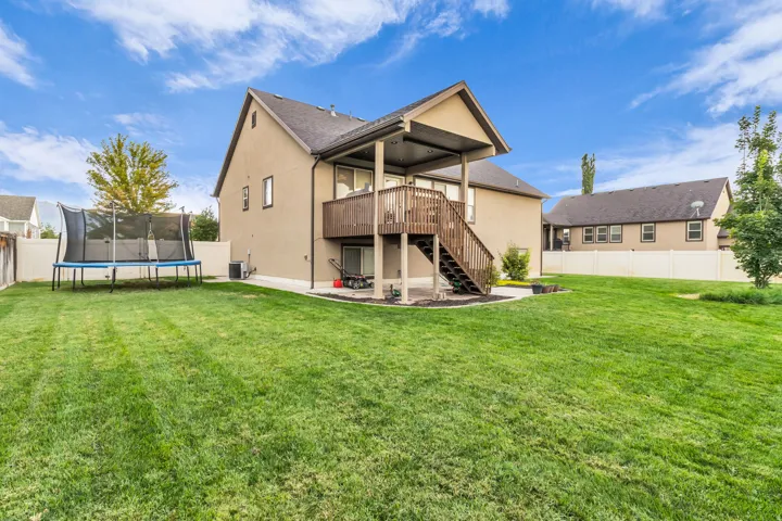 3837 S 3525 W, West Haven, Utah 84401