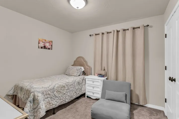3837 S 3525 W, West Haven, Utah 84401