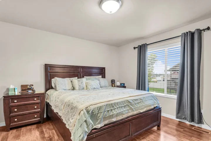 3837 S 3525 W, West Haven, Utah 84401