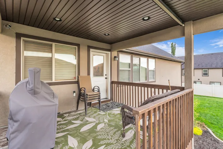 3837 S 3525 W, West Haven, Utah 84401