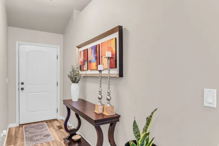 3837 S 3525 W, West Haven, Utah 84401