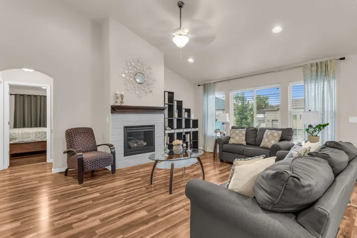 3837 S 3525 W, West Haven, Utah 84401