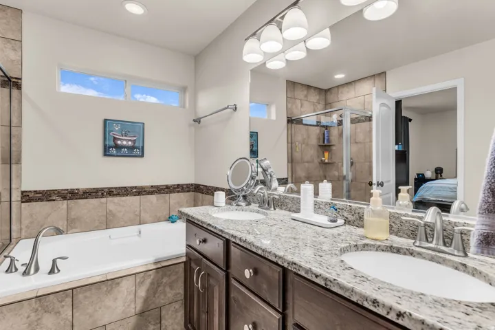 3837 S 3525 W, West Haven, Utah 84401