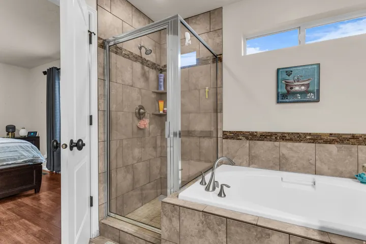 3837 S 3525 W, West Haven, Utah 84401