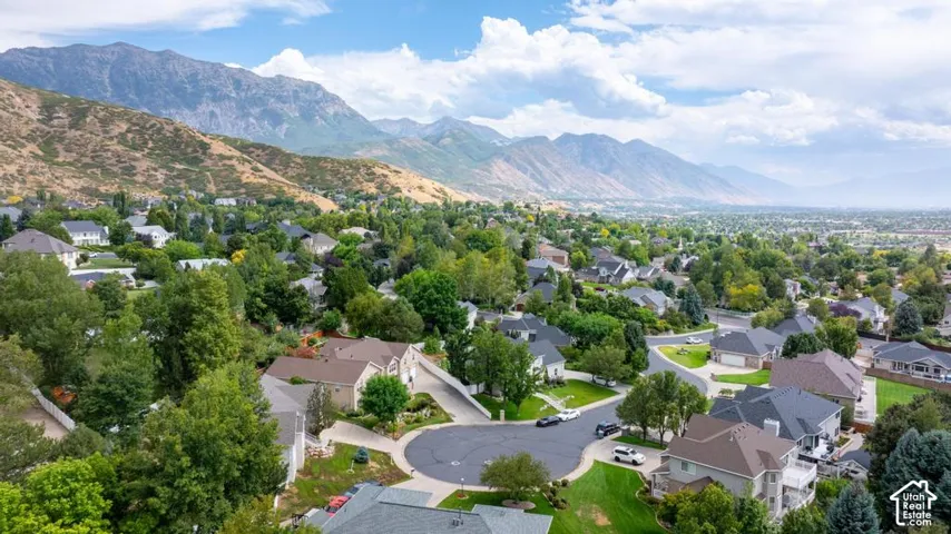110 S 1320 E, Lindon, Utah 84042