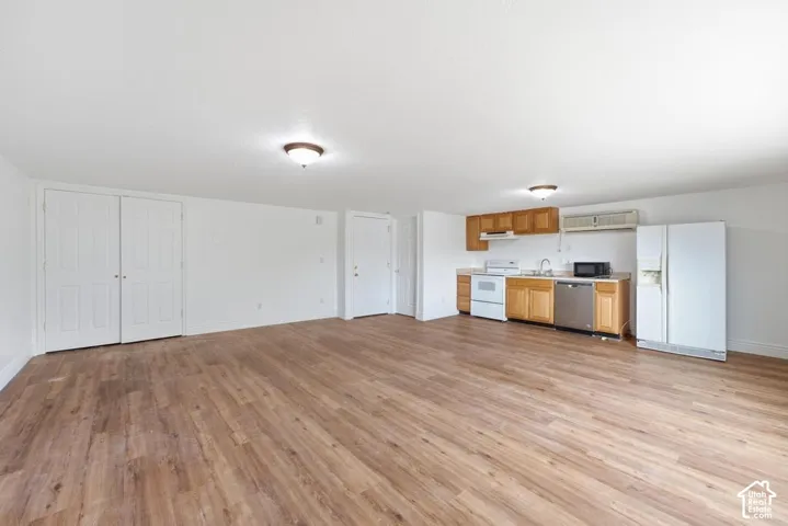 110 S 1320 E, Lindon, Utah 84042