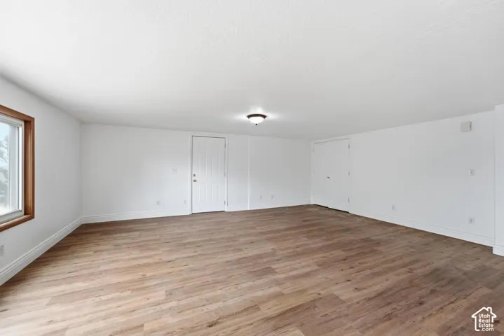 110 S 1320 E, Lindon, Utah 84042