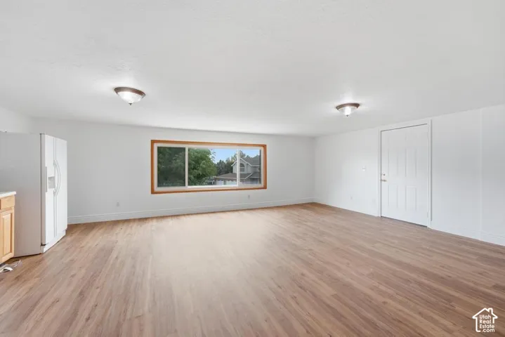 110 S 1320 E, Lindon, Utah 84042
