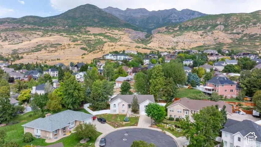 110 S 1320 E, Lindon, Utah 84042