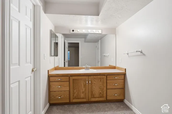 110 S 1320 E, Lindon, Utah 84042