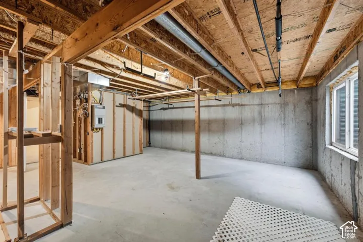 110 S 1320 E, Lindon, Utah 84042