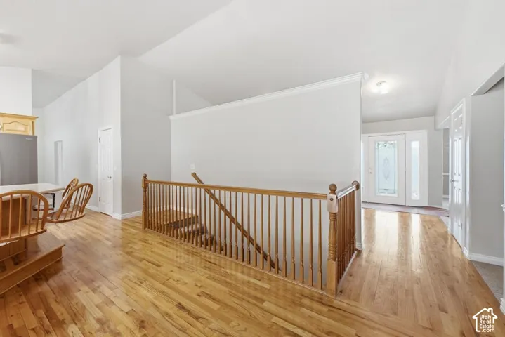 110 S 1320 E, Lindon, Utah 84042