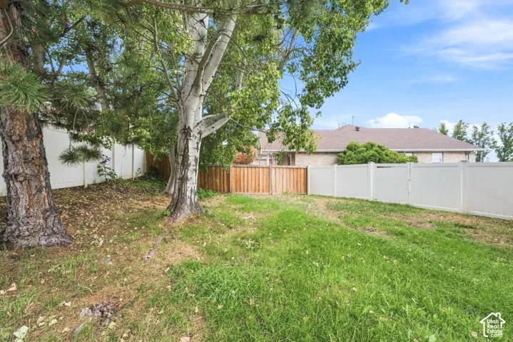 110 S 1320 E, Lindon, Utah 84042