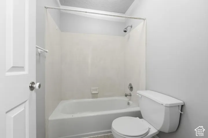 110 S 1320 E, Lindon, Utah 84042