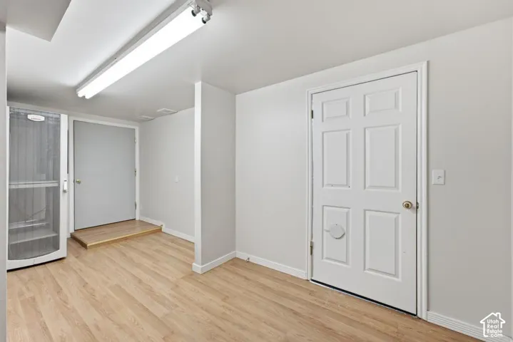 110 S 1320 E, Lindon, Utah 84042