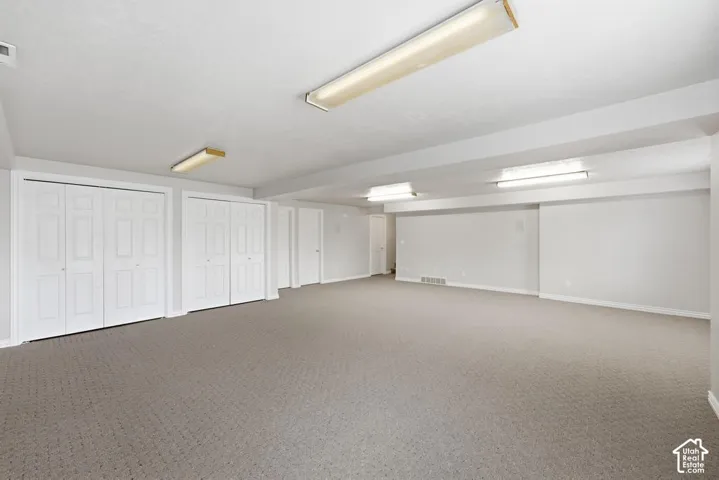 110 S 1320 E, Lindon, Utah 84042