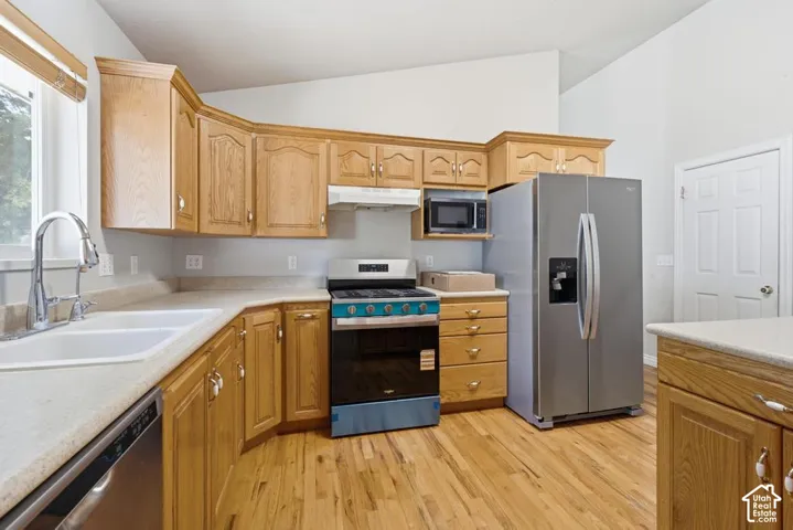 110 S 1320 E, Lindon, Utah 84042
