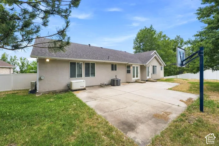 110 S 1320 E, Lindon, Utah 84042