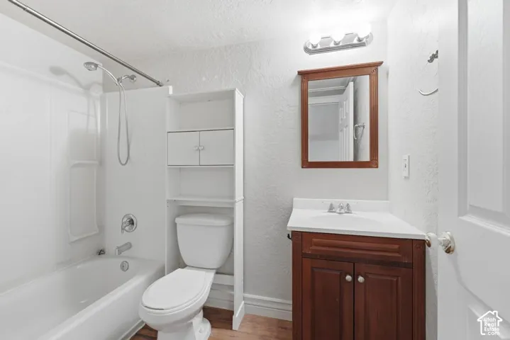 110 S 1320 E, Lindon, Utah 84042