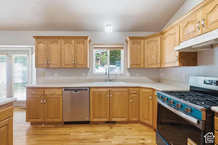 110 S 1320 E, Lindon, Utah 84042