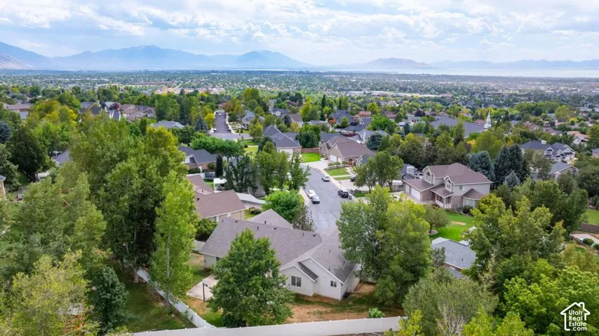 110 S 1320 E, Lindon, Utah 84042
