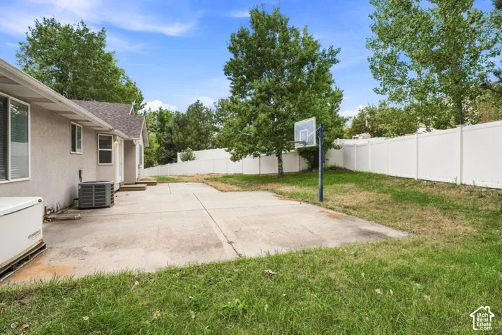 110 S 1320 E, Lindon, Utah 84042