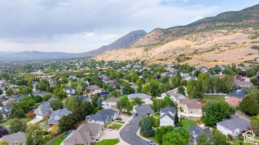 110 S 1320 E, Lindon, Utah 84042