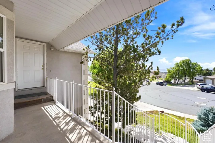 110 S 1320 E, Lindon, Utah 84042