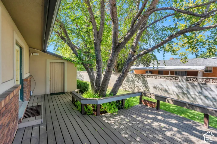 826 E 450 N, American Fork, Utah 84003
