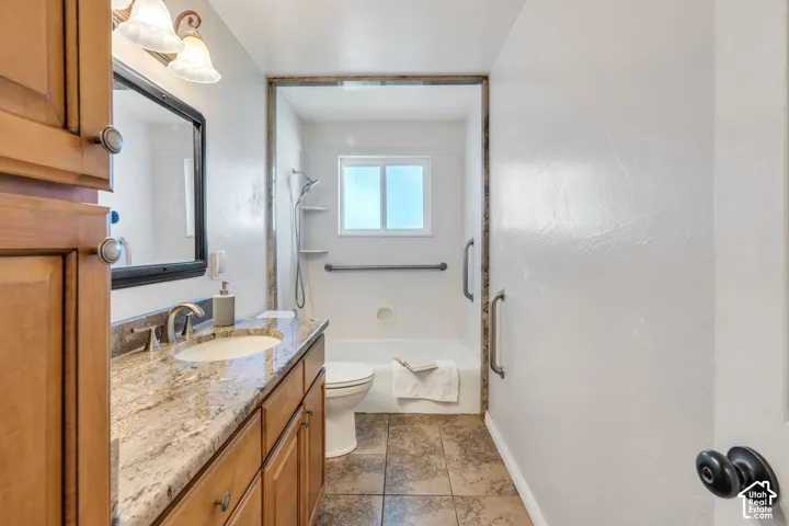 826 E 450 N, American Fork, Utah 84003