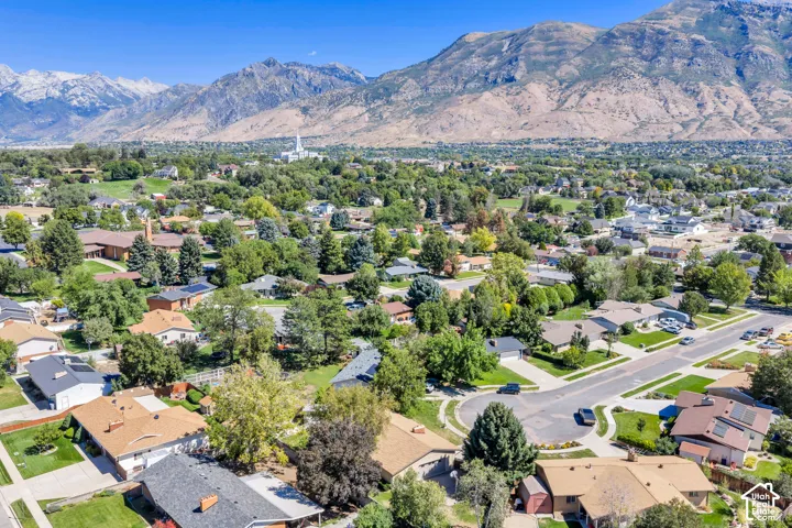 826 E 450 N, American Fork, Utah 84003