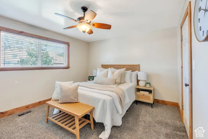 826 E 450 N, American Fork, Utah 84003