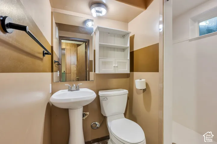 826 E 450 N, American Fork, Utah 84003