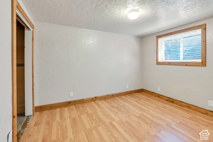 826 E 450 N, American Fork, Utah 84003