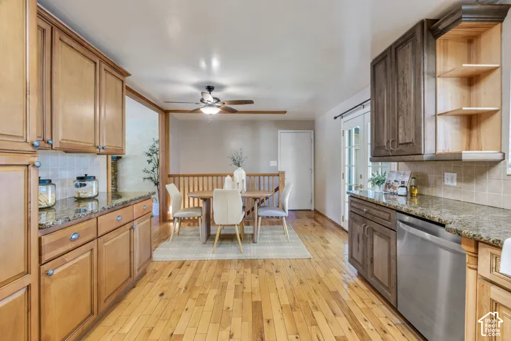 826 E 450 N, American Fork, Utah 84003
