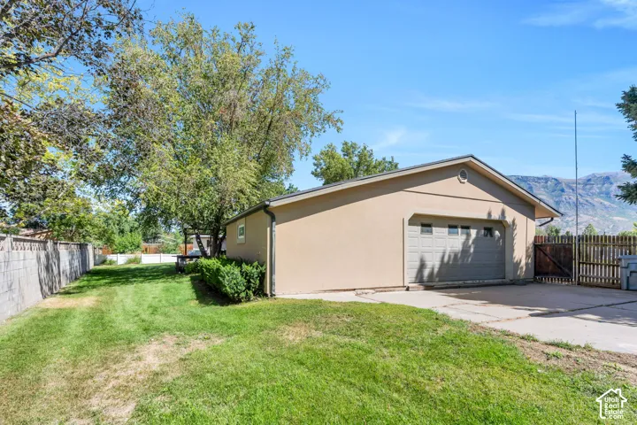826 E 450 N, American Fork, Utah 84003